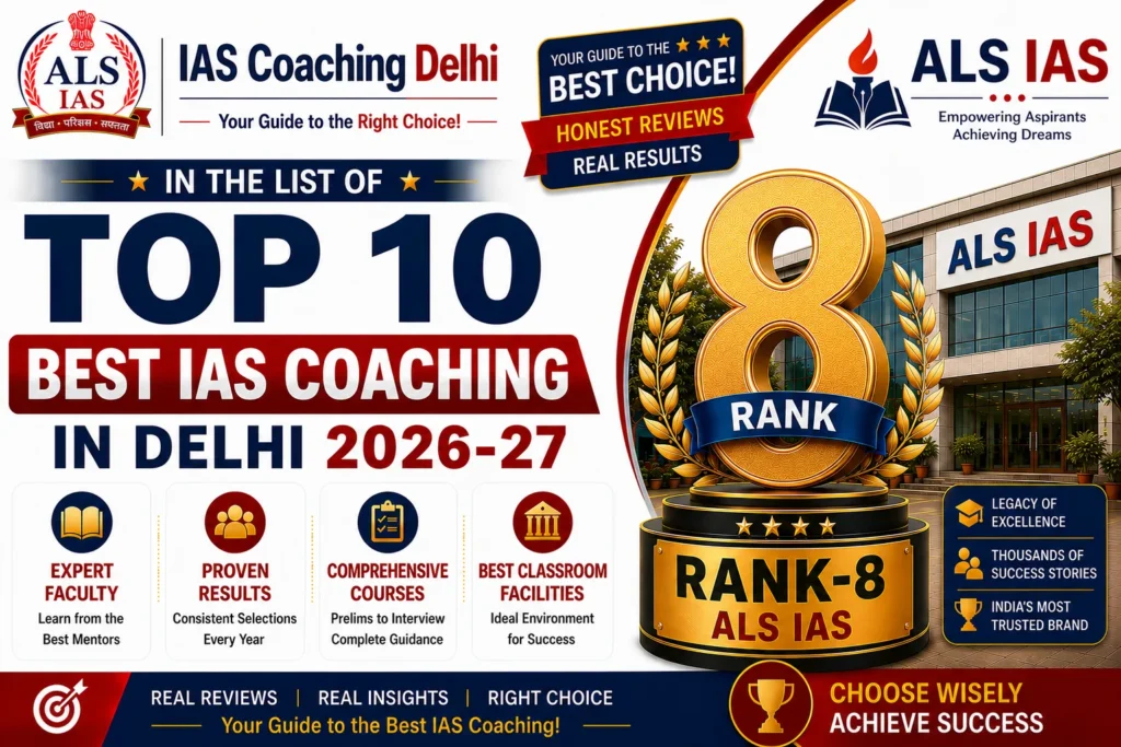 ALS IAS
