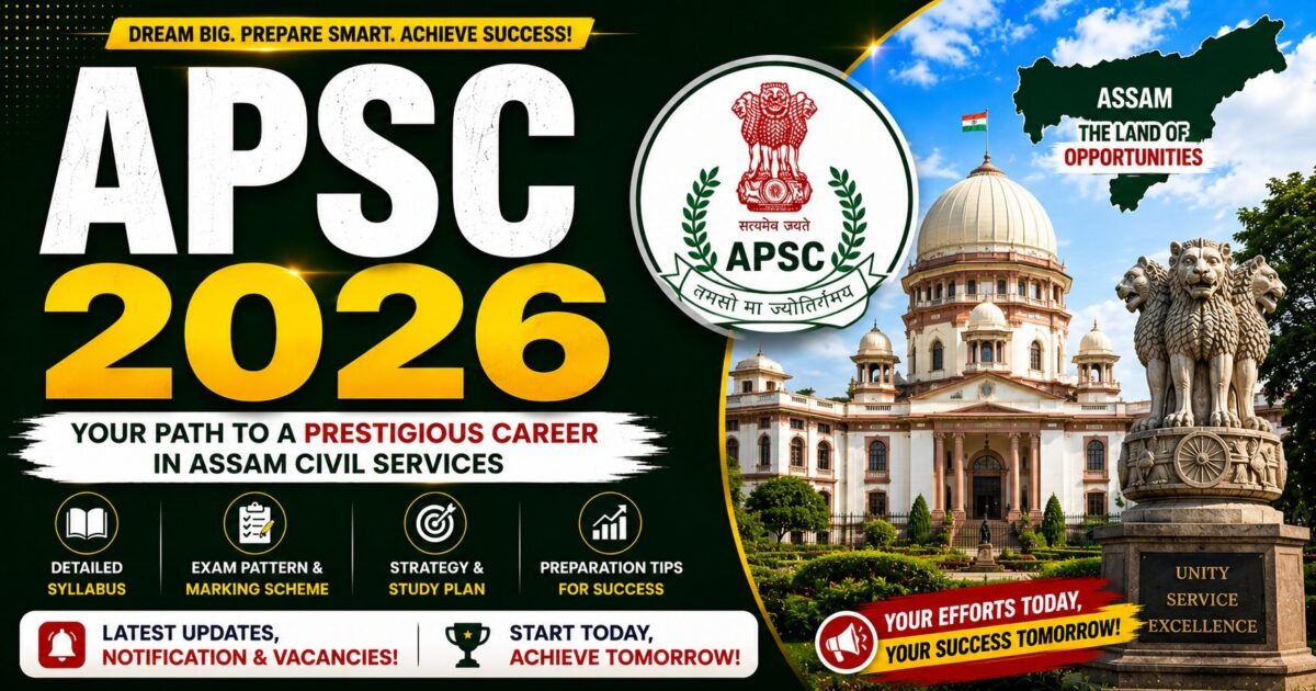 APSC 2026